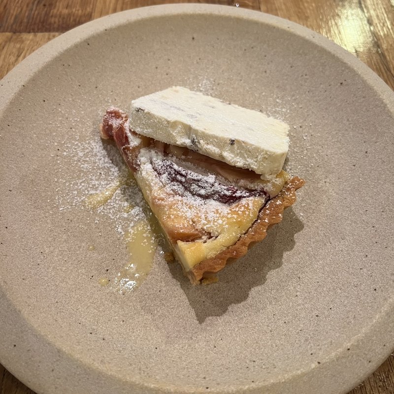 テリーヌ(マイユ)