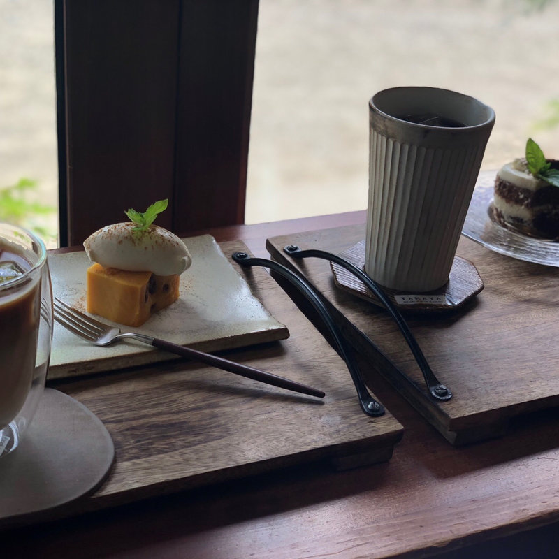 (分家玉屋 （ぶんけたまや）)