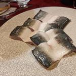 大判うなぎ焼き