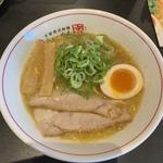 みやこら〜めん