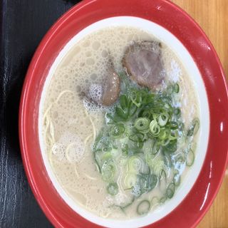 (博多一番 津島店 )