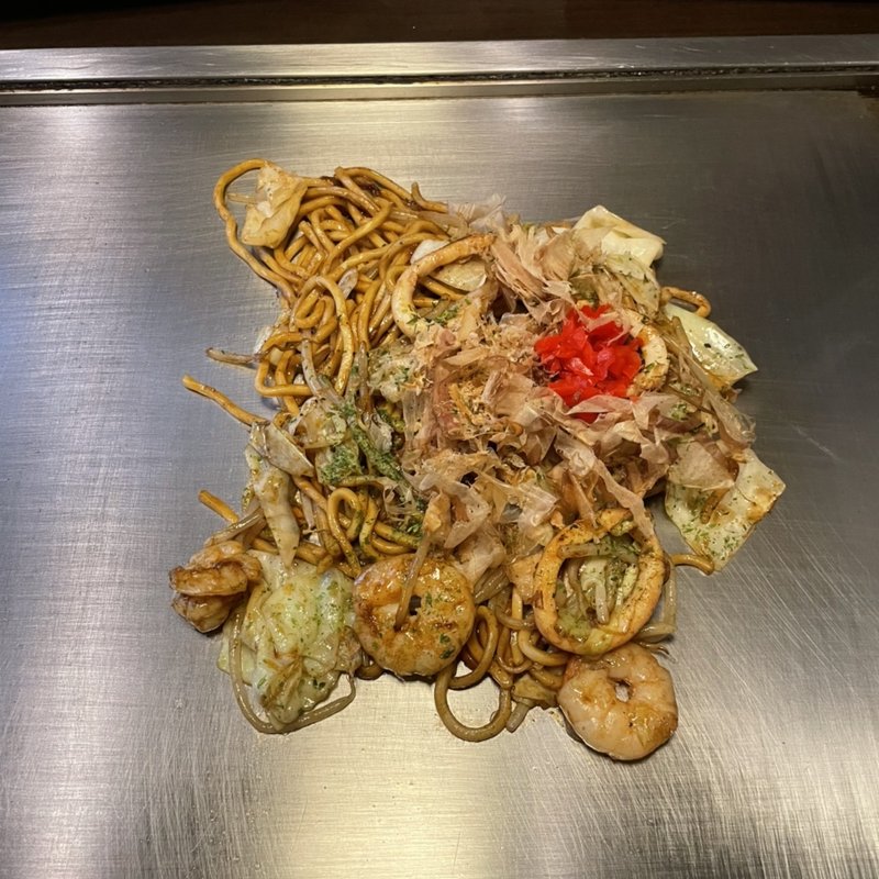 (京ちゃばな 京都駅前店 （きょうちゃばな）)