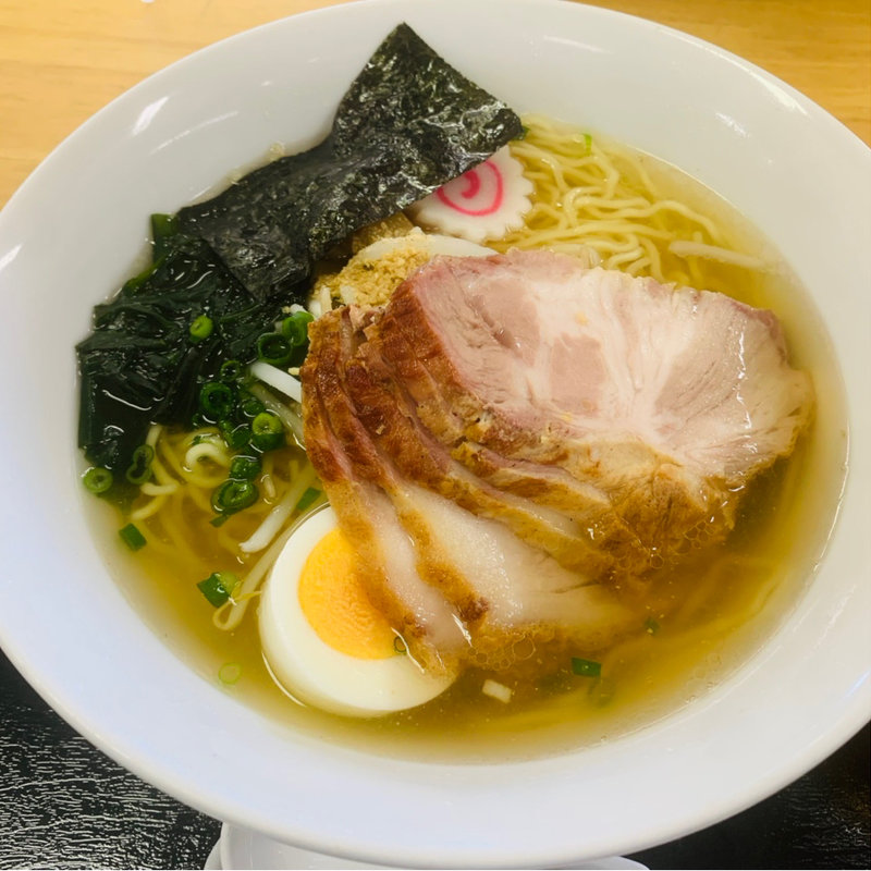 (マリンオアシスはかた )