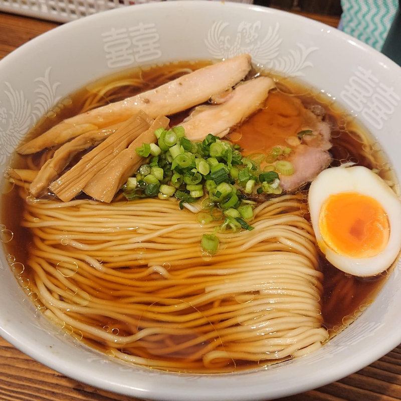 限定相模(六花-Rokka-)