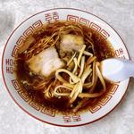 ラーメン