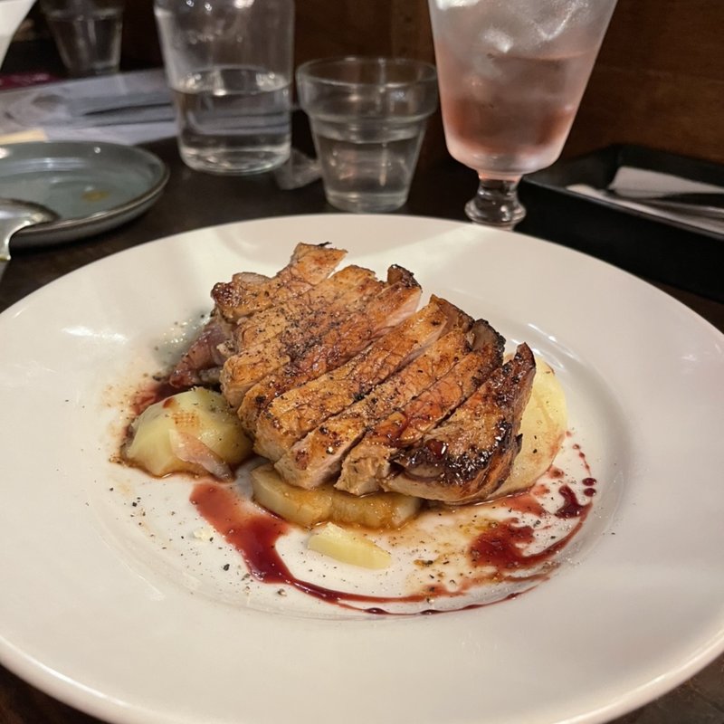 (サンデー マンデー （Sunday Monday）)