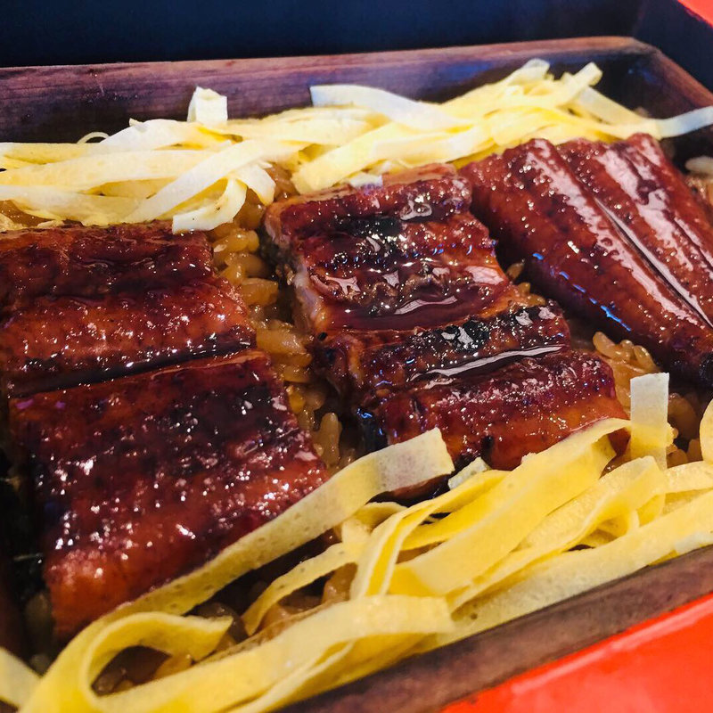 せいろむし (古蓮)