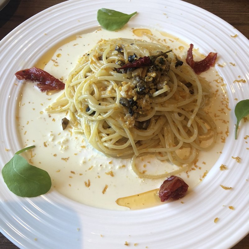 (ペニーレインレストラン宇都宮)