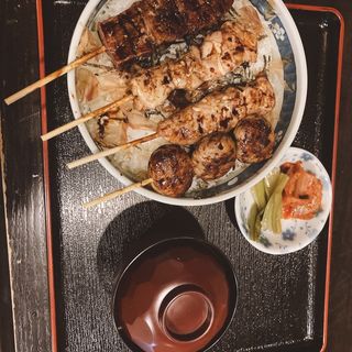 (はるき茶屋  稚内)
