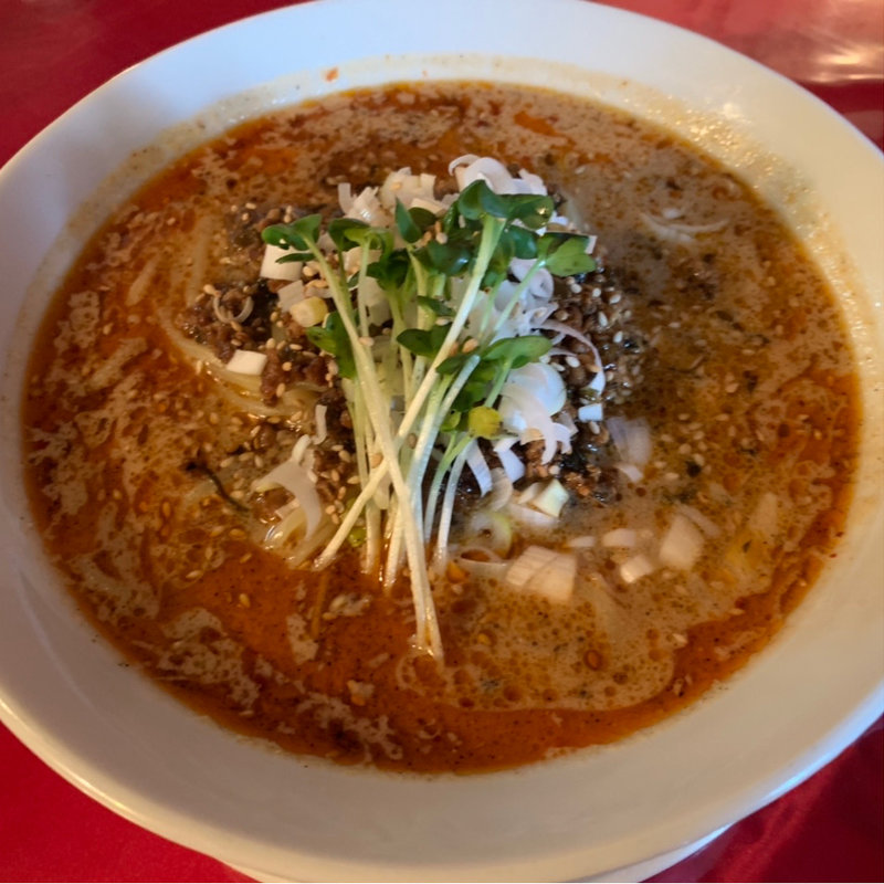 貴州セット(貴州大飯店 （キシユウダイハンテン）)