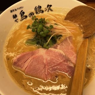 なかもず駅周辺のおすすめ人気グルメランキング 1ページ目 おいしい一皿が集まるグルメコミュニティサービス Sarah