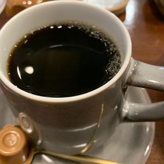 特製ハンドドリップ　L(HONOKA COFFEE JOZENJI)