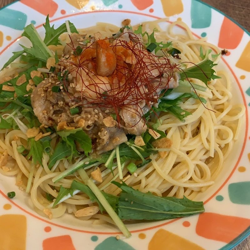 (にんにく屋 五右衛門 ららぽーとTOKYO-BAY店)