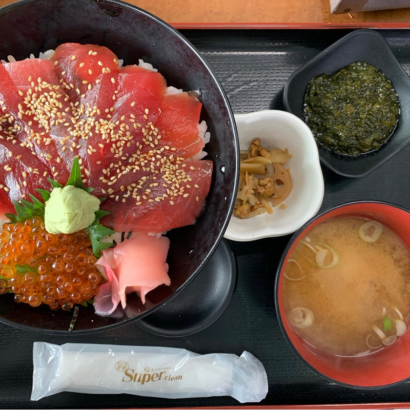 (漁師料理 かなや )