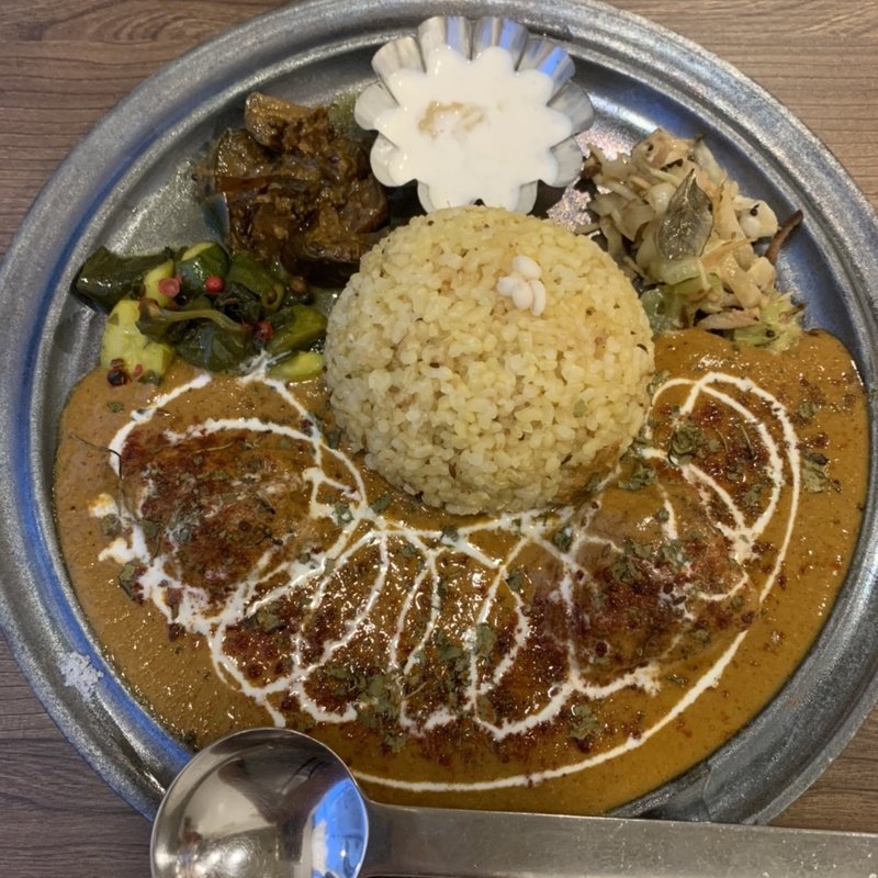 天使のバタチキ(バタチキラバー)