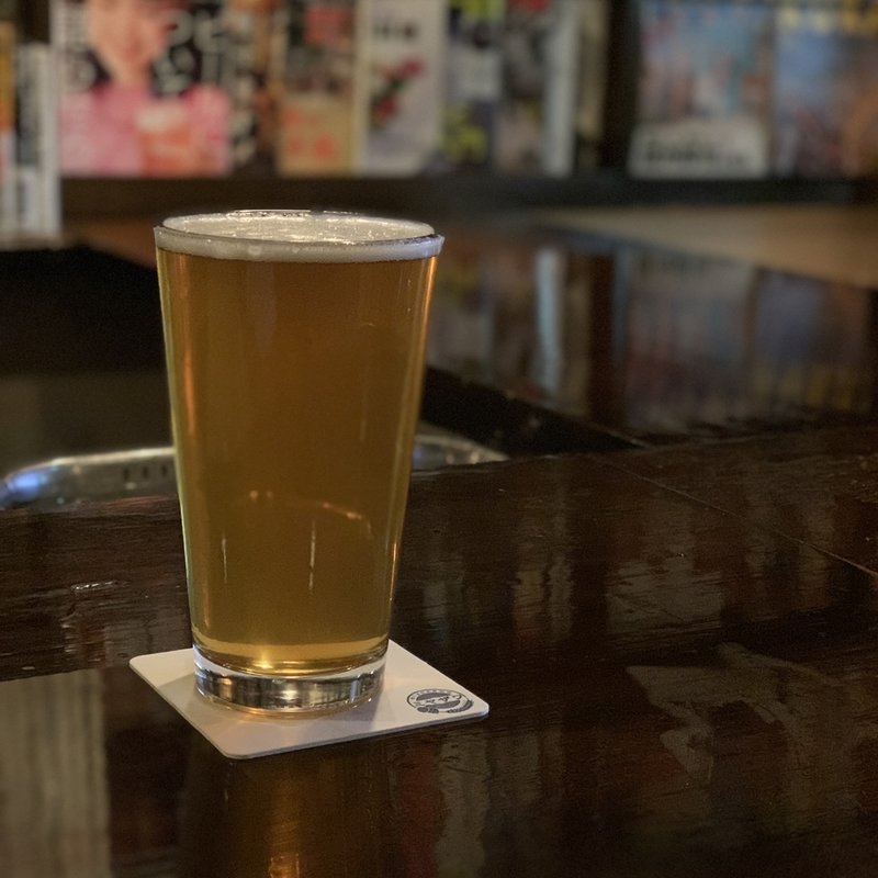 志賀高原ビール(宮澤商店)