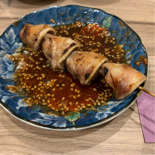 軟骨(焼鳥おさむ )