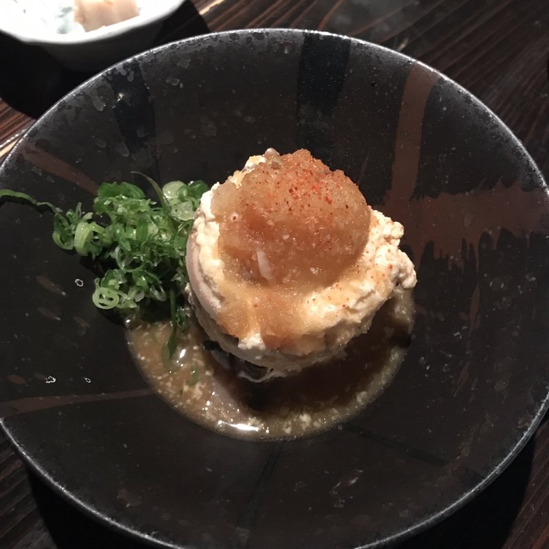 さば巻き蒸し(ミトキ （MITOKI）)