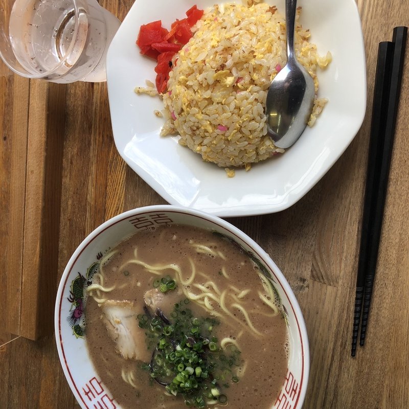 (田の久 （たのきゅう）)