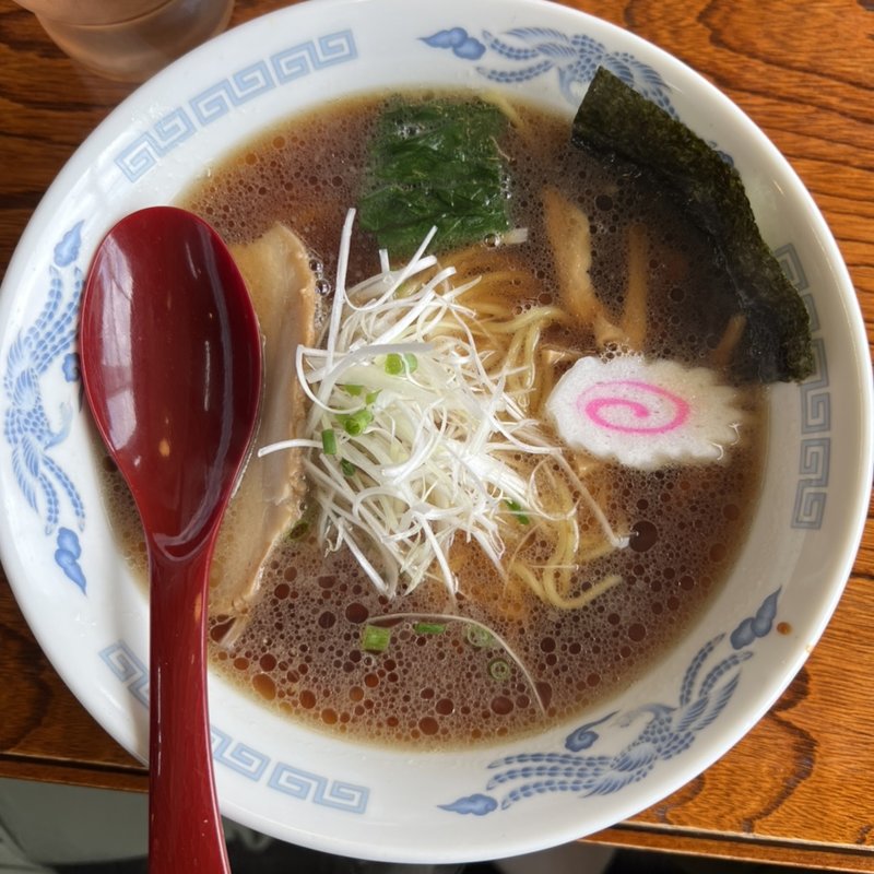 (めん屋　小鉄 )