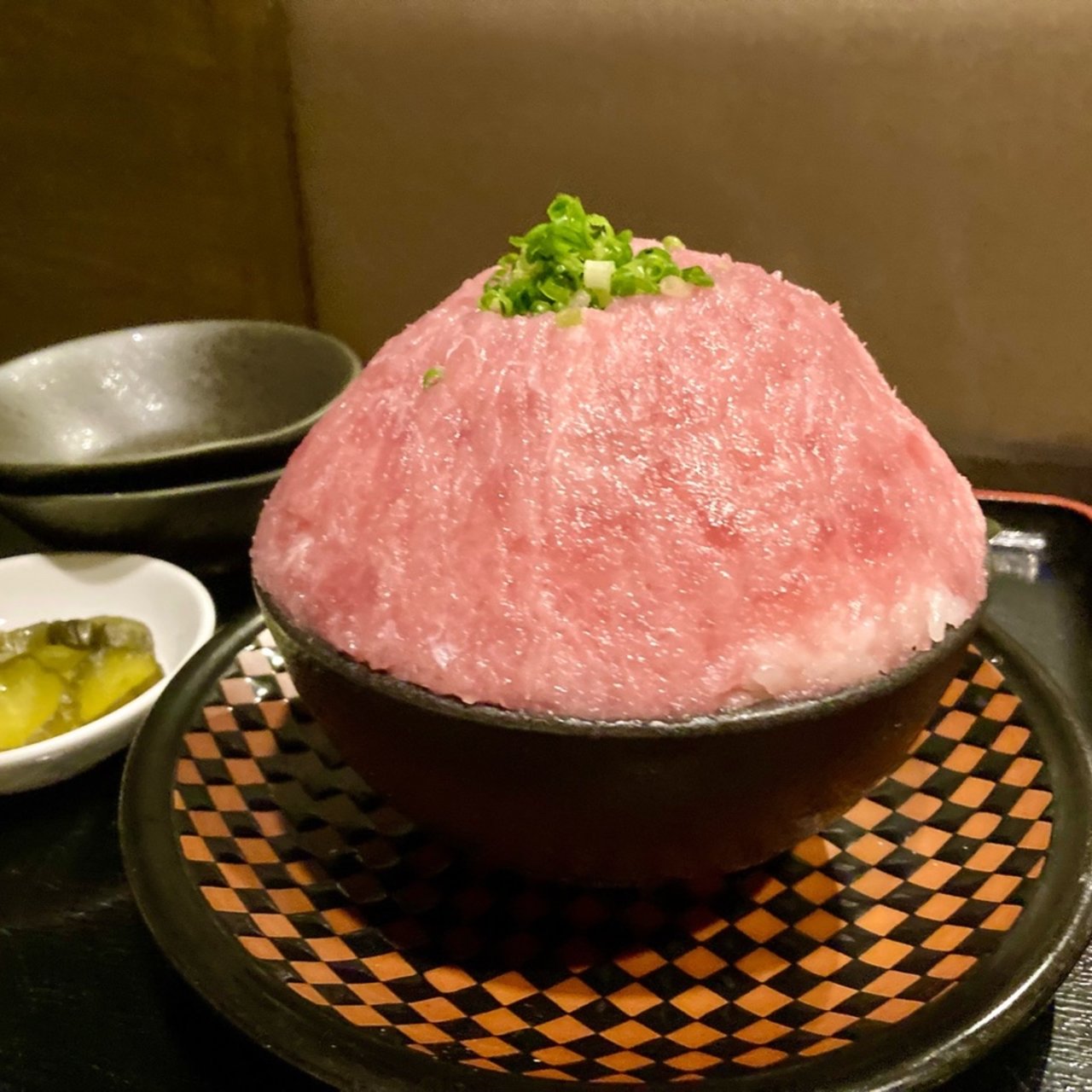ネギトロ丼 4_600x.png?v=1638297568