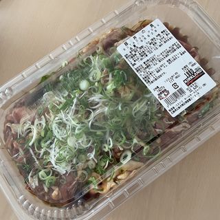 豚丼の具(コストコ 広島倉庫店 )