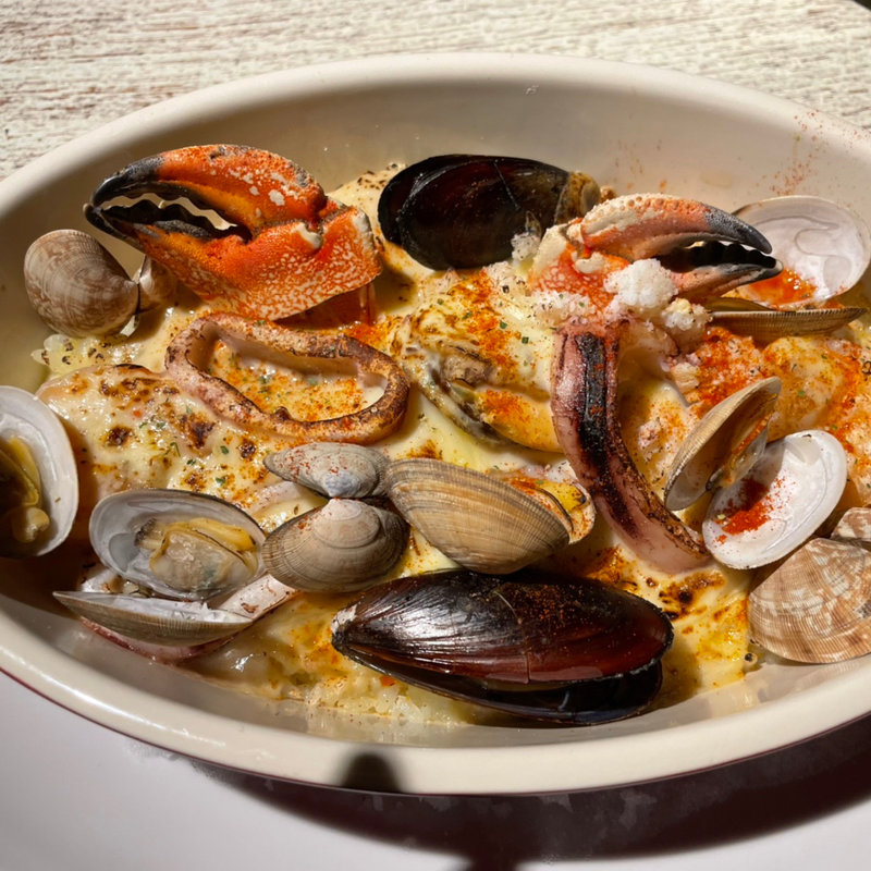 (コナズ珈琲神奈川綾瀬)