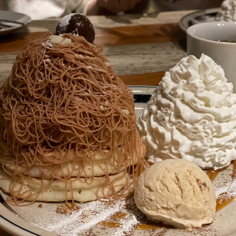 (コナズ珈琲神奈川綾瀬)