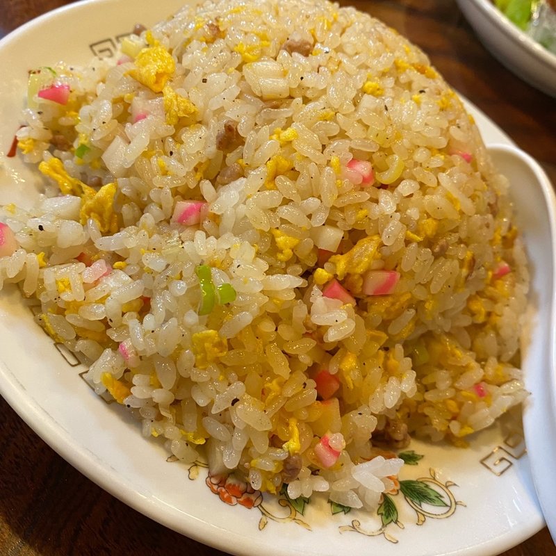 チャーハン(一番 )