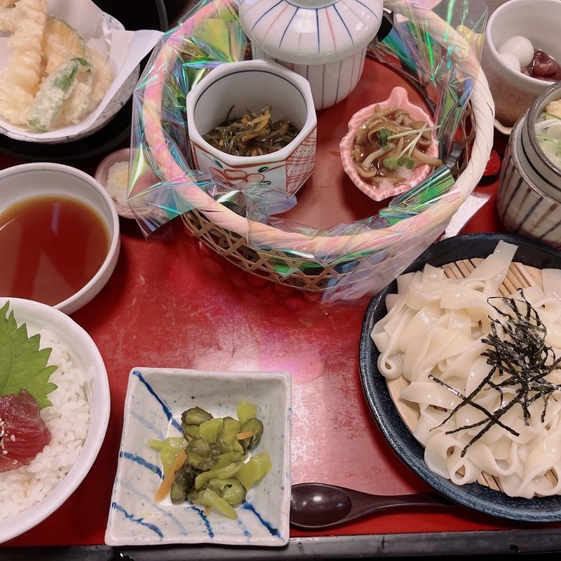 (サガミ 松阪川井店 （さがみ）)