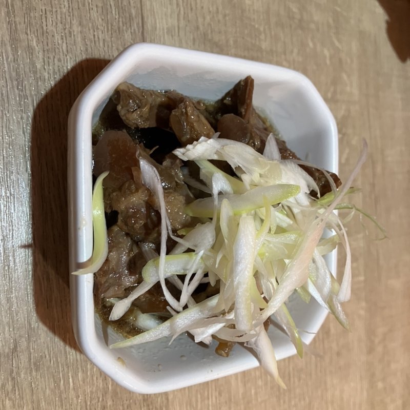 (沖縄大衆居酒屋　島人)