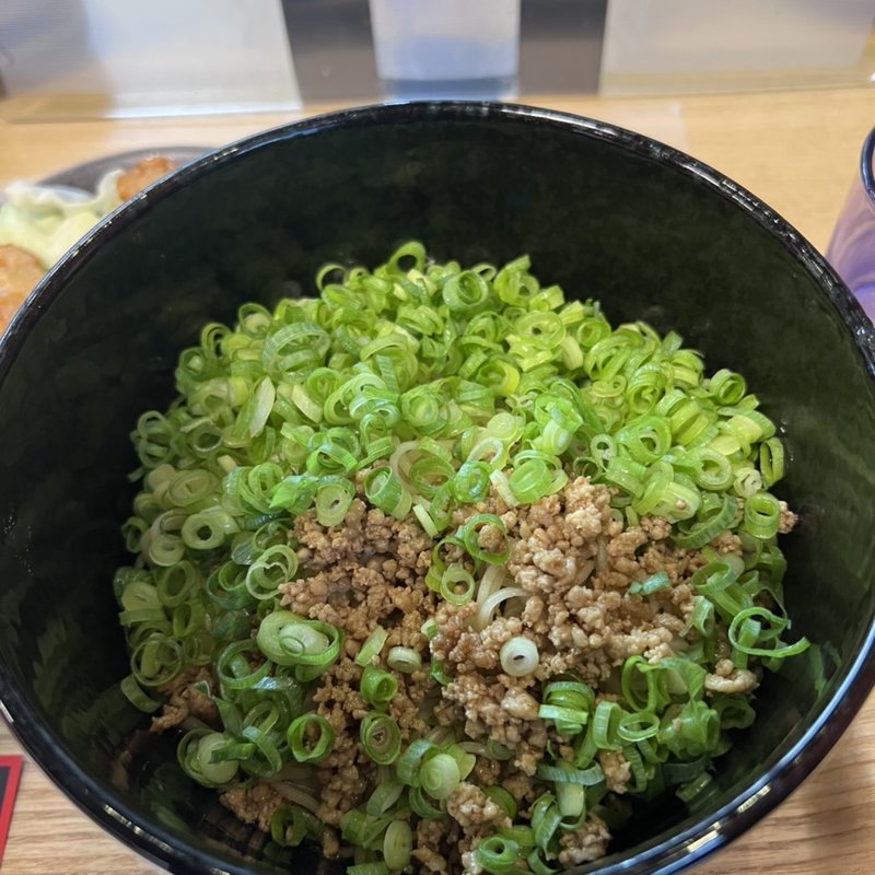 (ホットモット 福山西町店 （Hotto Motto ）)