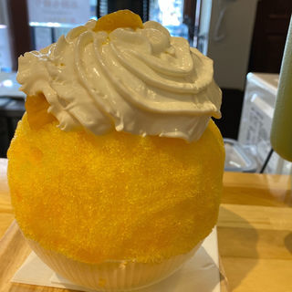 マンゴー(開元　神戸三ノ宮店)