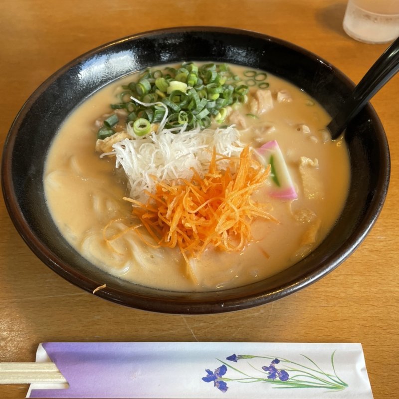 (やまびこ 青谷店 )