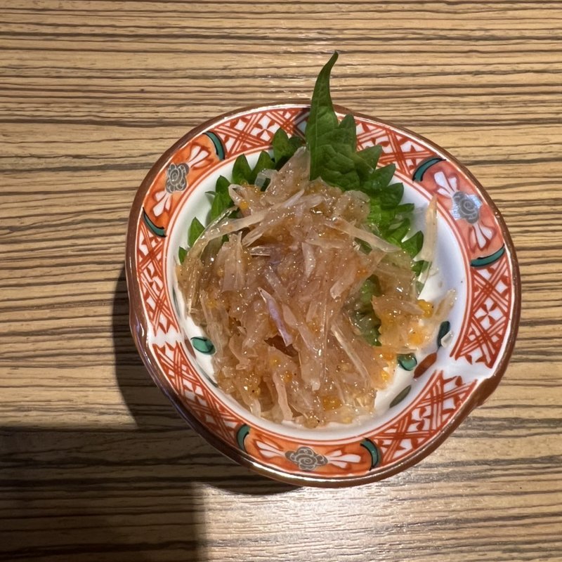 梅水晶(玄杜亭)