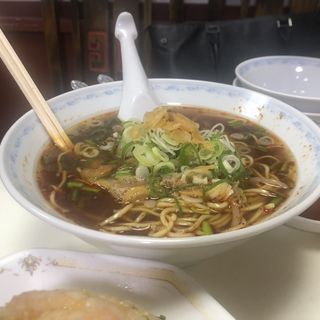 ピカイチラーメン(ピカイチ )