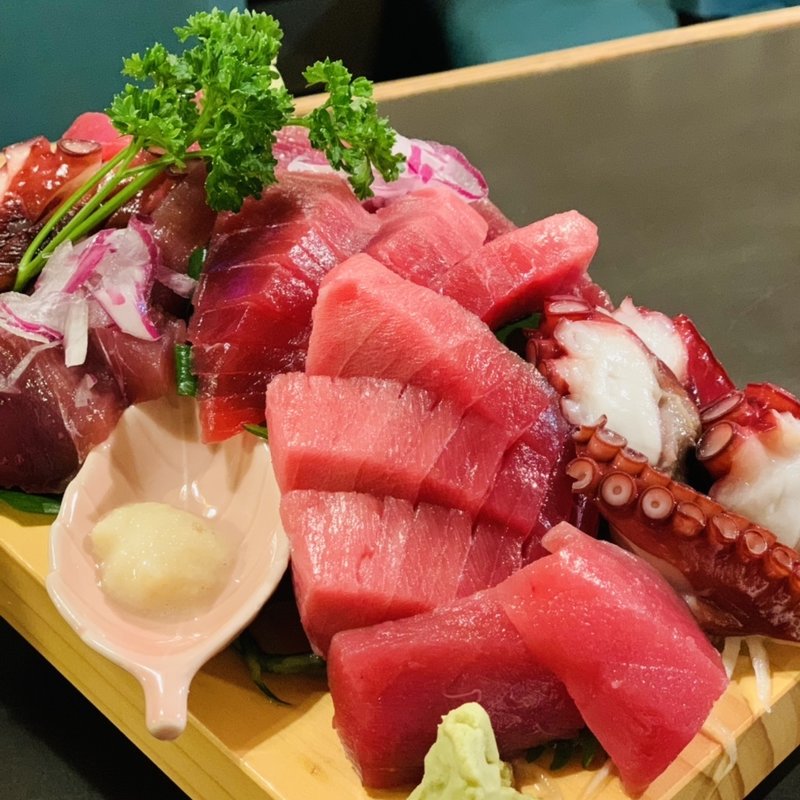 (ダイニングバーReturnリターン)