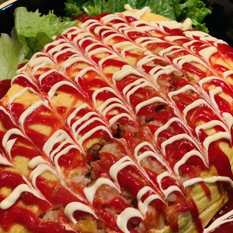 (ダイニングバーReturnリターン)