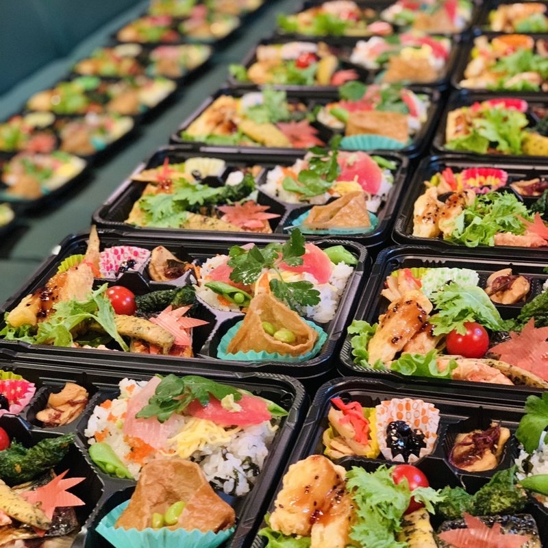 (ダイニングバーReturnリターン)