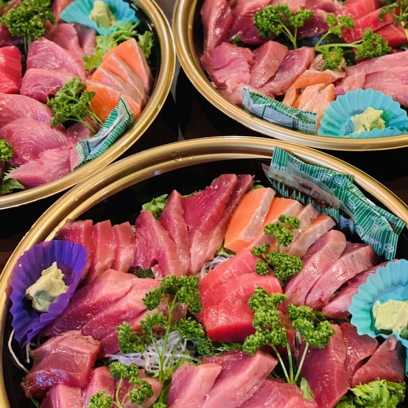 (ダイニングバーReturnリターン)