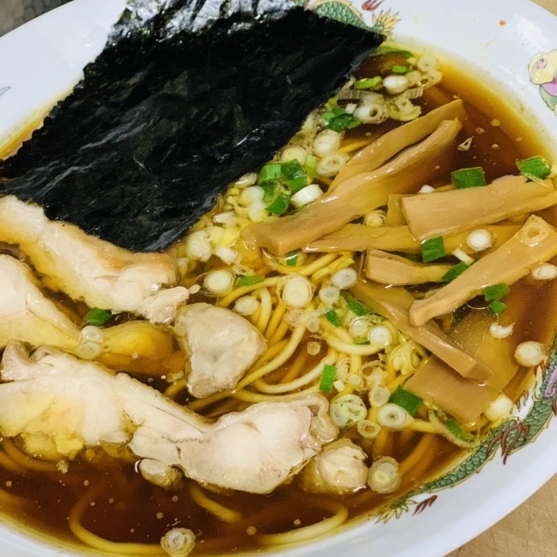 (ダイニングバーReturnリターン)