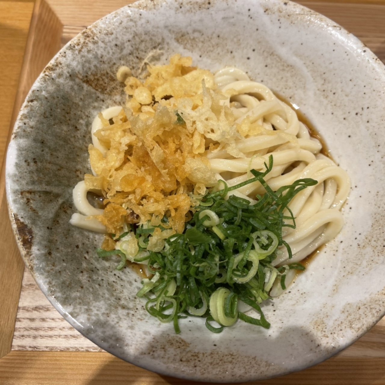 ぶっかけうどん(ふたば製麺)の口コミ一覧 | おいしい一皿が集まるグルメコミュニティサービス「SARAH」