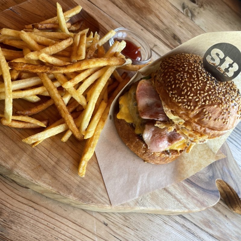 (サンド ボックス （Sand Box）)