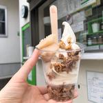 PEGOソフト