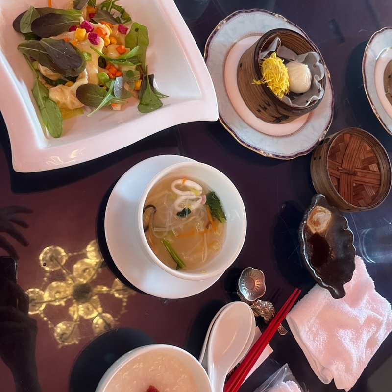 (笑福 （ショウフク）)