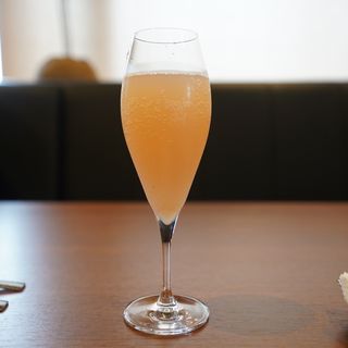 (Epice Dessret et Cuisine)