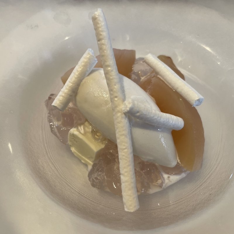 (Epice Dessret et Cuisine)