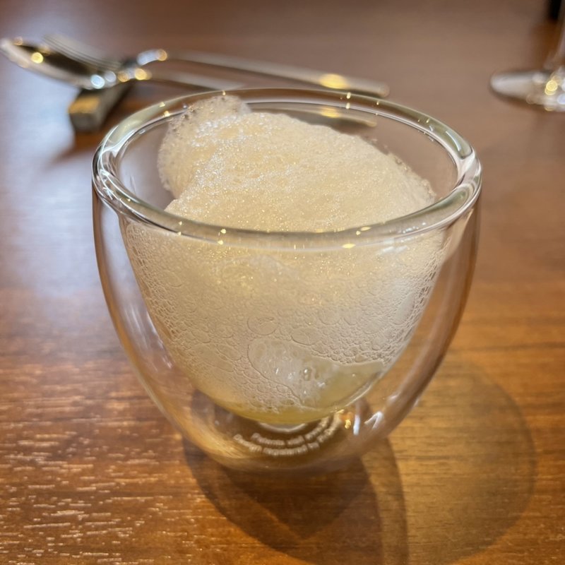 (Epice Dessret et Cuisine)