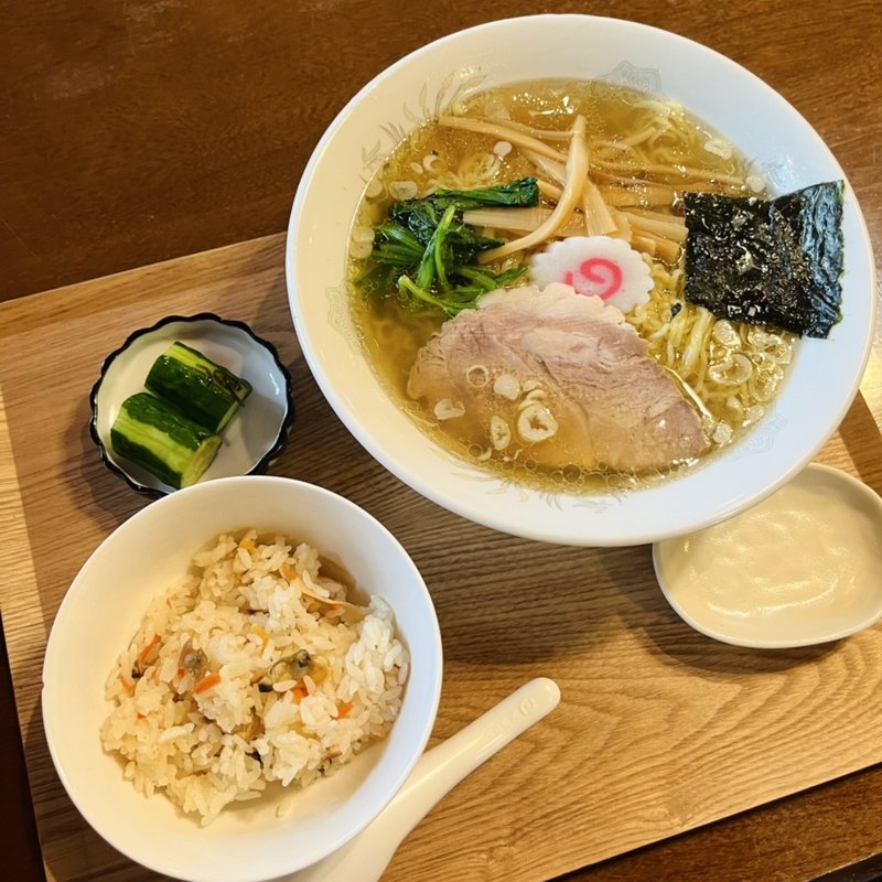 おすすめセット(お山の畑 )