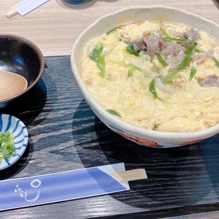 (きのさき )